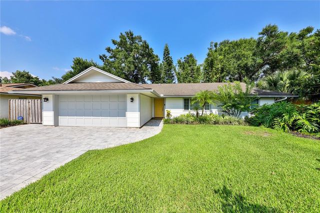 $488,700 | 615 Crosby Drive | Altamonte Springs