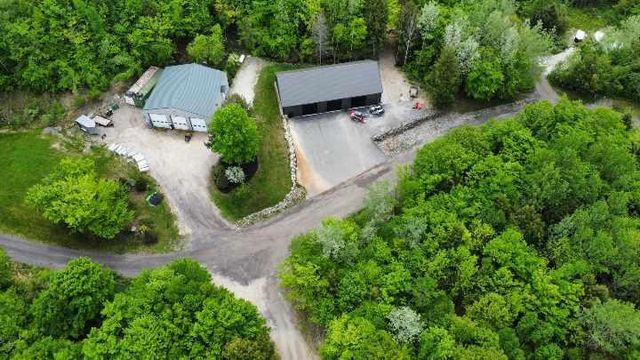 $700,000 | 35 Cedar Lane | Wales