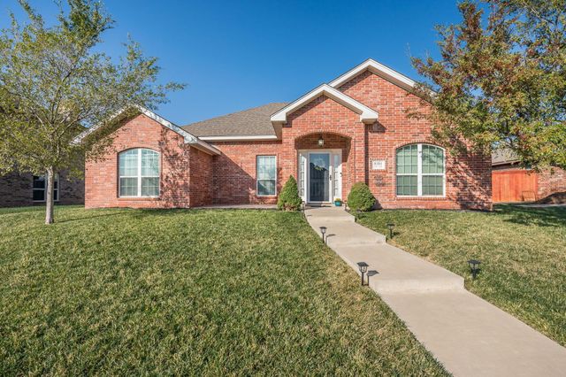 $278,000 | 8104 City View Drive | City View