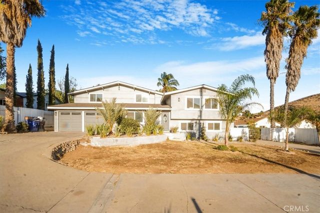 $899,000 | 11203 Arlington Avenue | La Sierra Acres