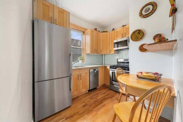 $597,000 | 65 West 107th Street, Unit 5C | Upper West Side