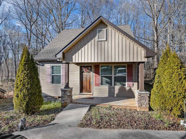 $222,999 | 634 Fawn Branch Trail | Boiling Springs