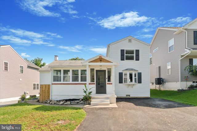 $524,999 | 217 Hendricks Avenue | Exton