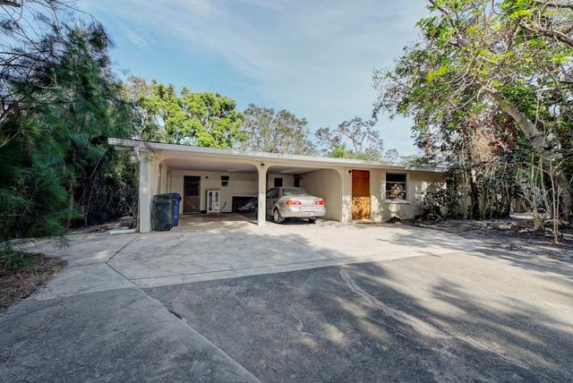 $410,000 | 2501 Grand Cayman Street | Ridge Wood Heights