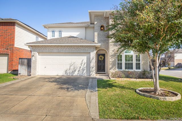 $350,000 | 9807 Cochem Path | San Antonio