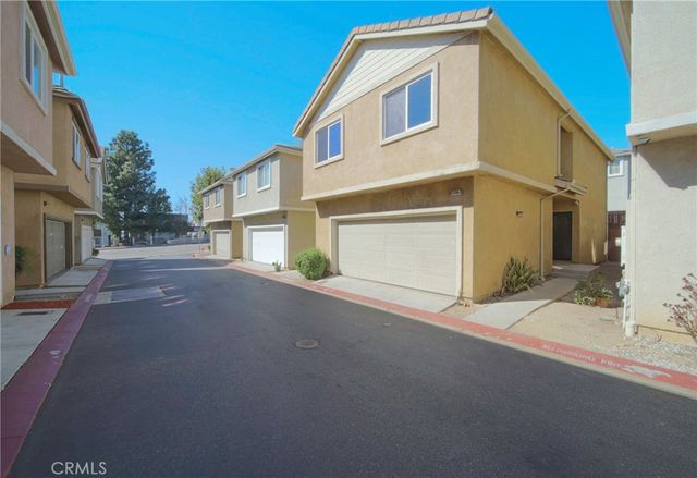 $3,500 | 13467 Sunny Palms Lane | Sylmar