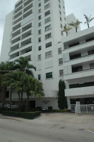 $425,000 | 1775 Washington Avenue, Unit 3G | Miami Beach City Center