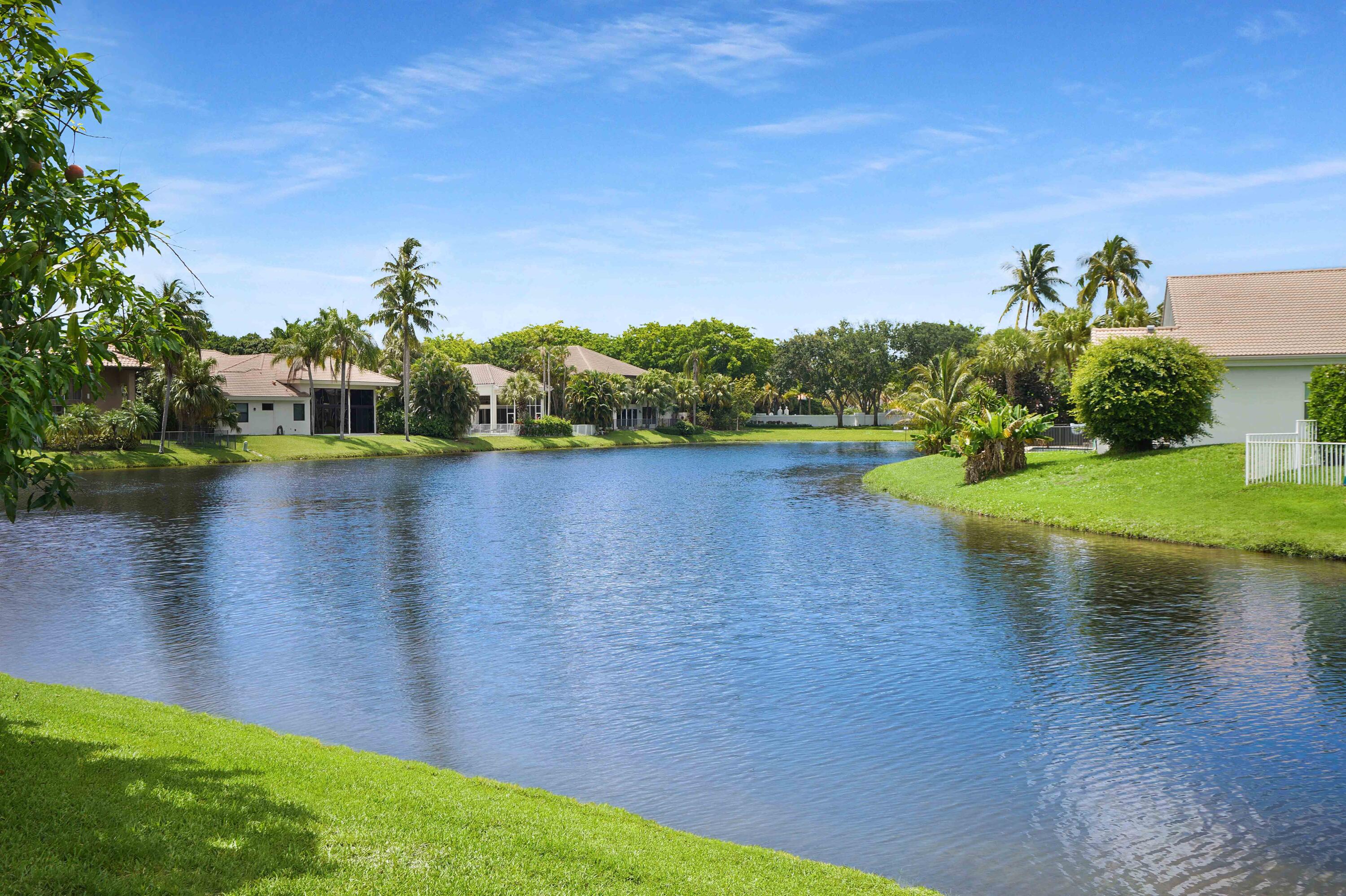 3117 NW 63rd Street, Boca Raton