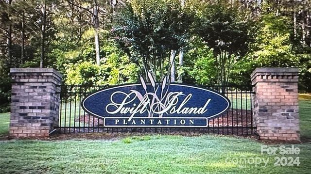 $52,000 | 170 Water Oak Way | Swift Island Plantation