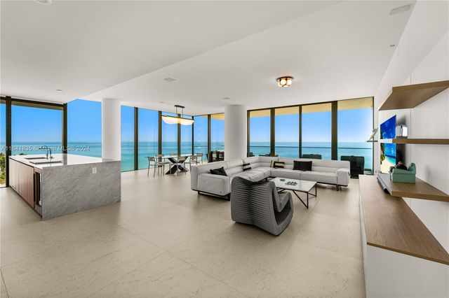 $19,500 | 2000 South Ocean Drive, Unit 8A | Oceanside