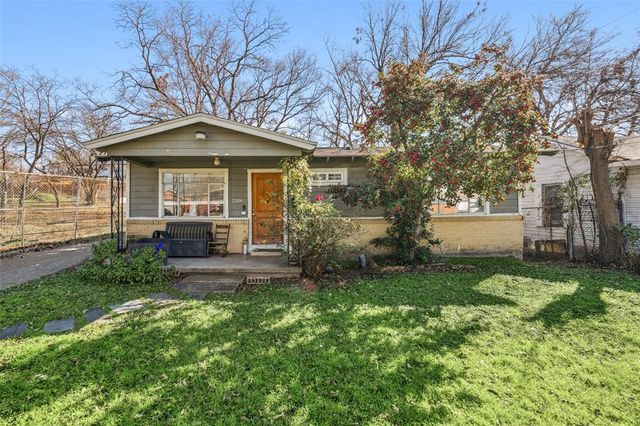 $549,000 | 2334 Arroyo Avenue | Clifton Place