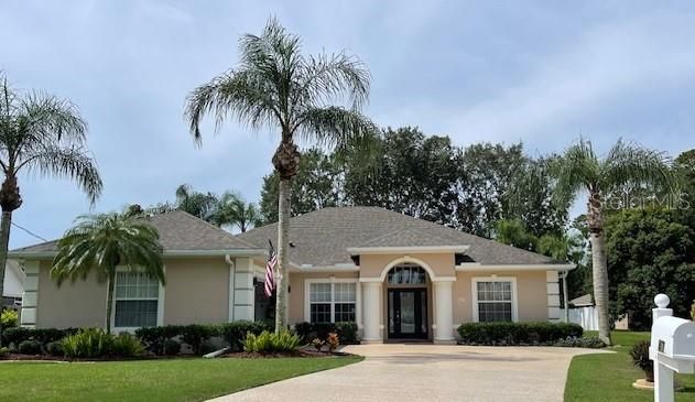 $525,000 | 47 Eagle Harbor Trail | Cypress Knoll