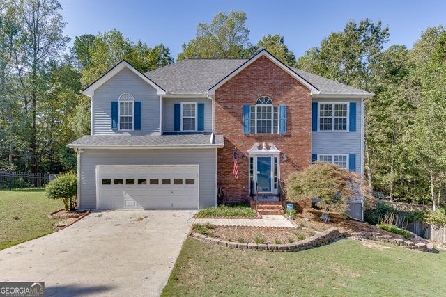 $459,900 | 3652 Buttercup Court | Friendship Farm