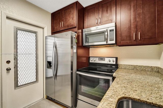 $150,000 | 4341 Northwest 16th Street, Unit 310 | Lauderhill East