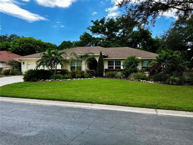 $3,600 | 1496 Cottonwood Trail | Sarasota Springs