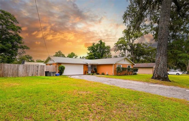 $245,000 | 3991 Southeast 19th Avenue | Citrus Park