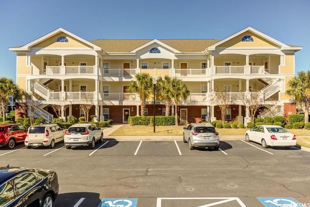 $1,800 | 6203 Catalina Drive, Unit 1031 | Barefoot Resort