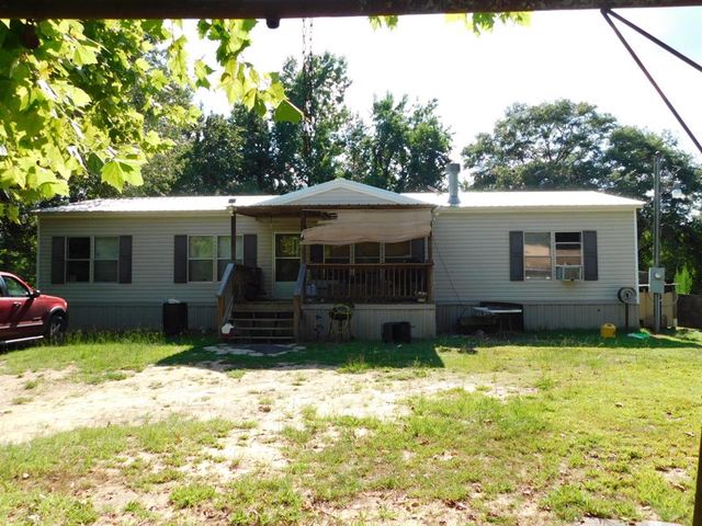 $120,000 | 681 Smithville Road