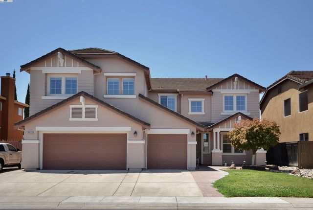 $860,000 | 9416 Lyndley Plaza Way | Elk Grove