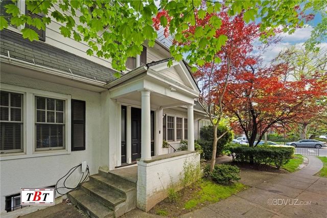 $2,300,000 | 1701 Avenue I | Midwood