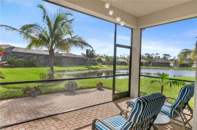 $699,000 | 28598 Lobos Circle | Bonita Springs