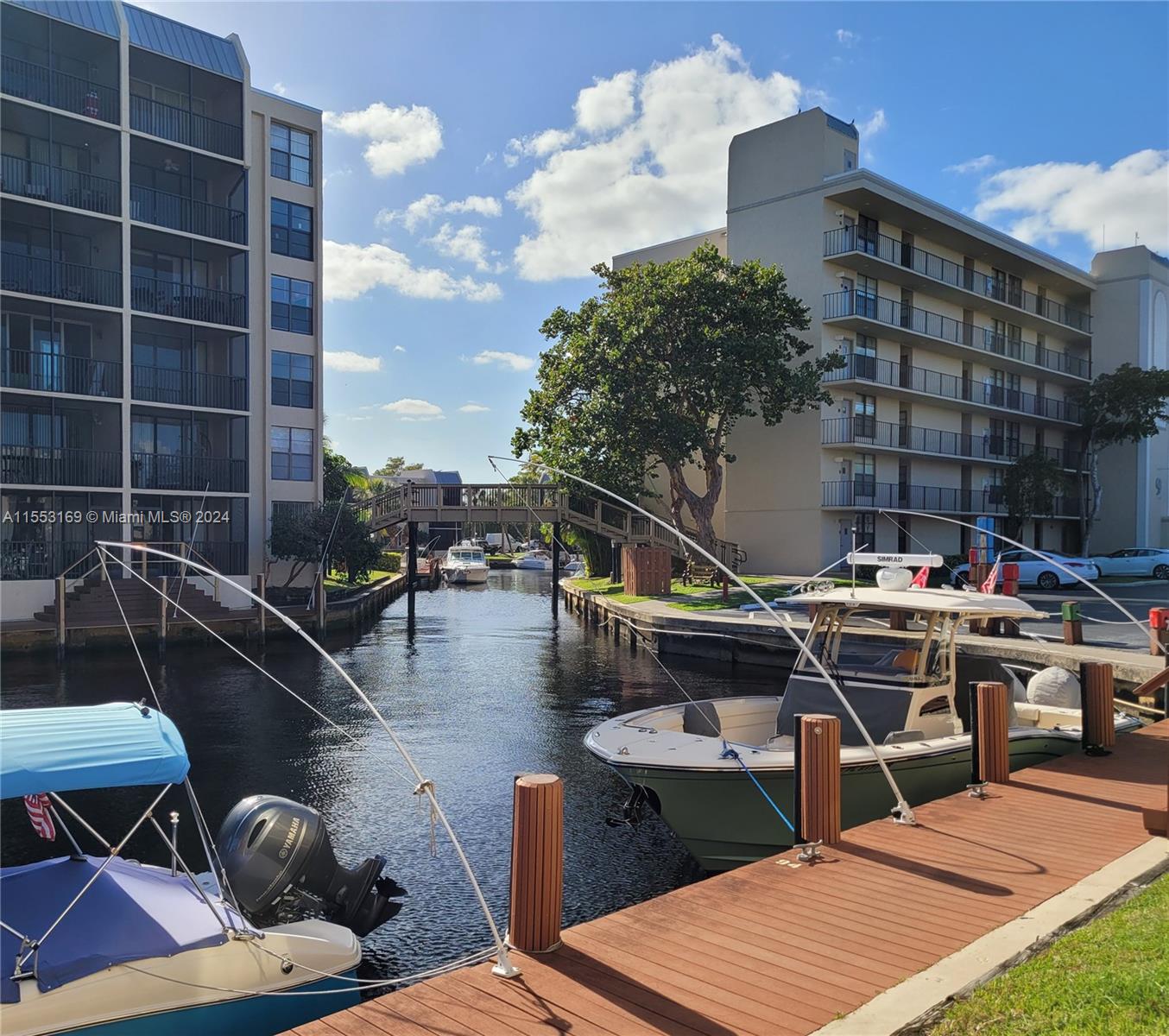 a picture of houses with outdoor space