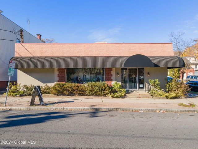 $500,000 | 169 Ontario Street | Beverwyck