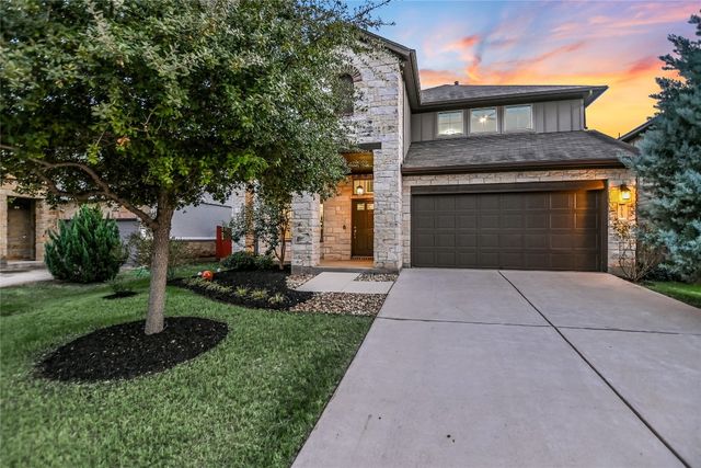 $472,000 | 1913 Gabrielles Way | Hills Of Bear Creek