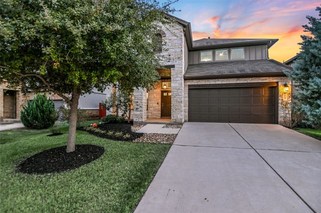 $472,000 | 1913 Gabrielles Way | Hills Of Bear Creek