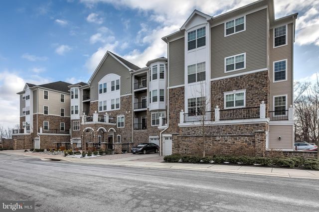 $525,000 | 7500 Travertine Drive, Unit 402 | Pikesville