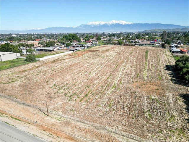 $1,494,900 | 0 58th Street | Mira Loma