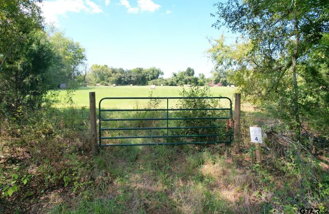 $149,900 | Lot 4 County Road 4612 | Tira