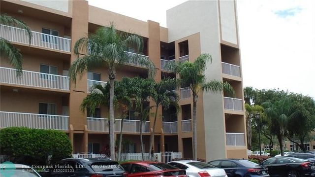 $280,000 | 7725 Yardley Drive, Unit 215 | Westwood