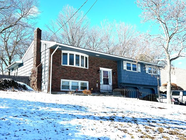 $649,900 | 65 Kenelworth Avenue | Brockton