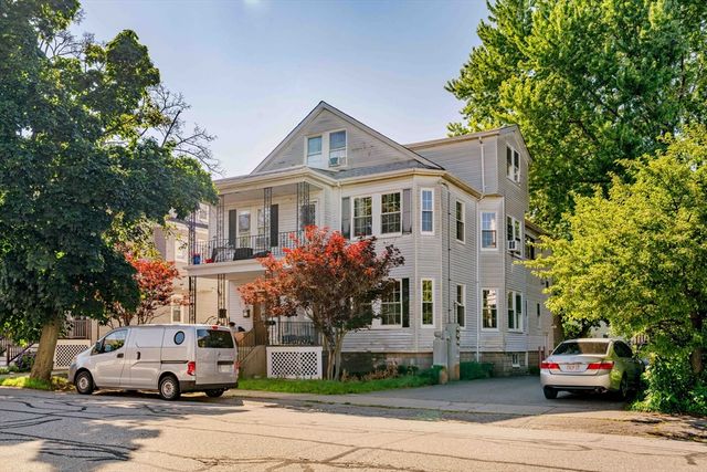 $1,850,000 | 119-121 Dexter Avenue | East Watertown