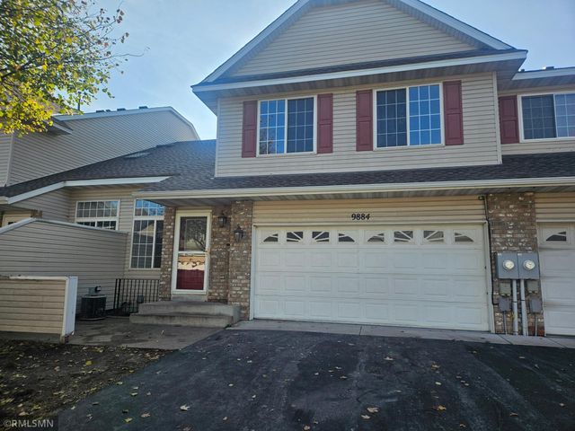 $264,900 | 9884 Hamlet Court South | Pine Glen