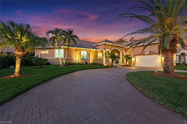 $1,550,000 | 15600 Catalpa Cove Drive | Iona