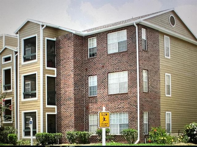 $210,000 | 4275 Perkinshire Lane, Unit 204 | Regency Gardens Condominium