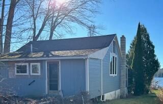 $232,900 | 5 Loon Drive | Lewiston