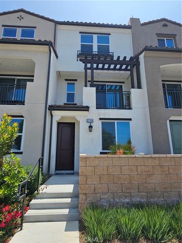 $4,500 | 3744 Verdana Circle | Foothill Corridor