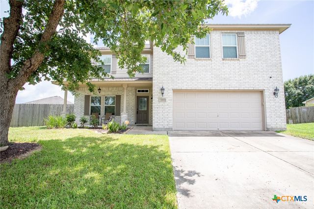 $339,900 | 104 Red Oak Court | Oak Haven Estates