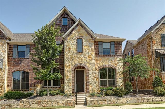 $2,900 | 7212 Chief Spotted Tail Drive | McKinney