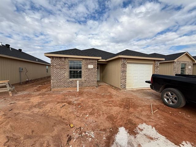 $209,900 | 288 Tombstone Drive | Potosi