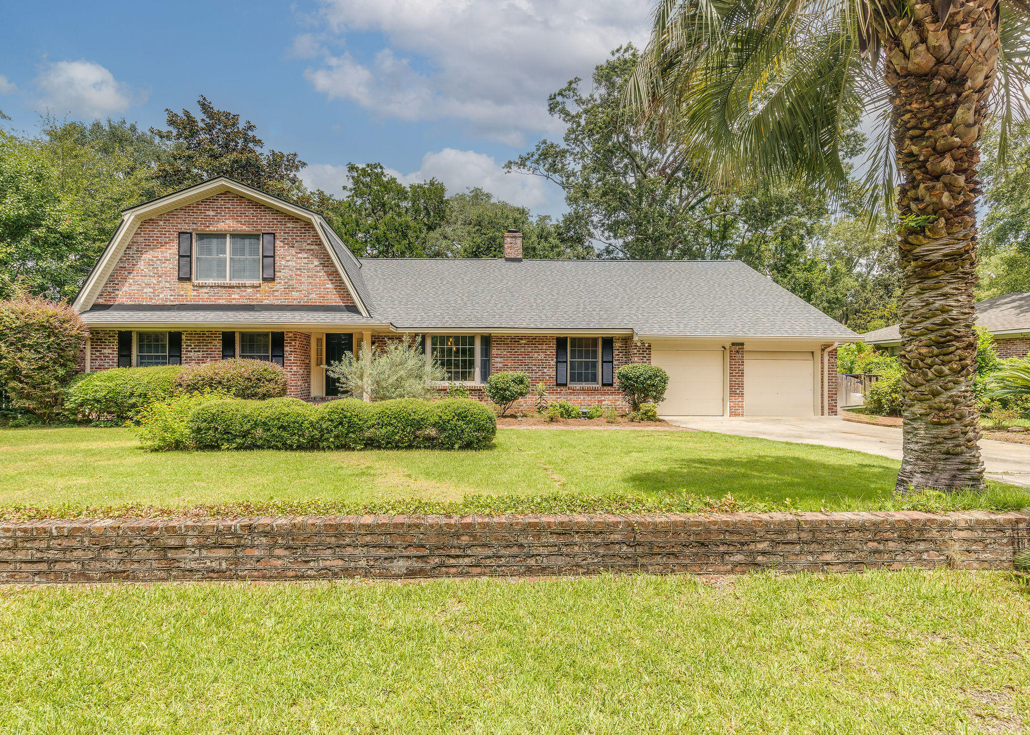 1422 Alden Drive, Charleston, SC 29407 | Compass