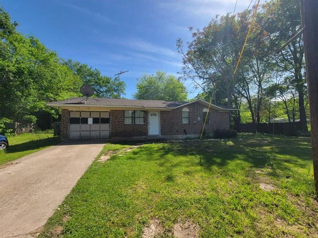 $149,900 | 128 Dardenwood Way | Payne Springs