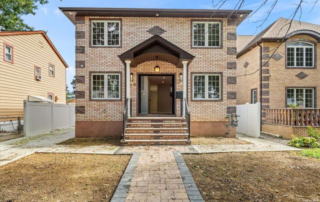 $1,459,000 | 84-19 253rd Street | Bellerose Manor