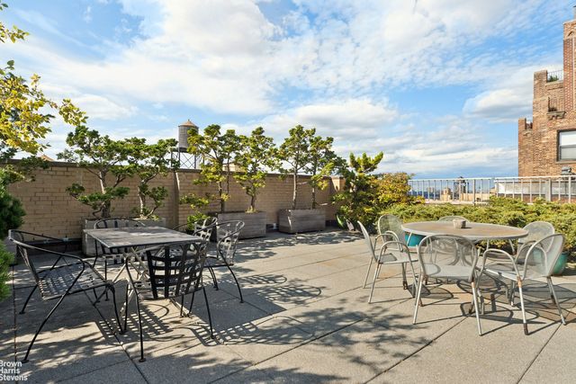 $1,250,000 | 320 West End Avenue, Unit 11A | Upper West Side