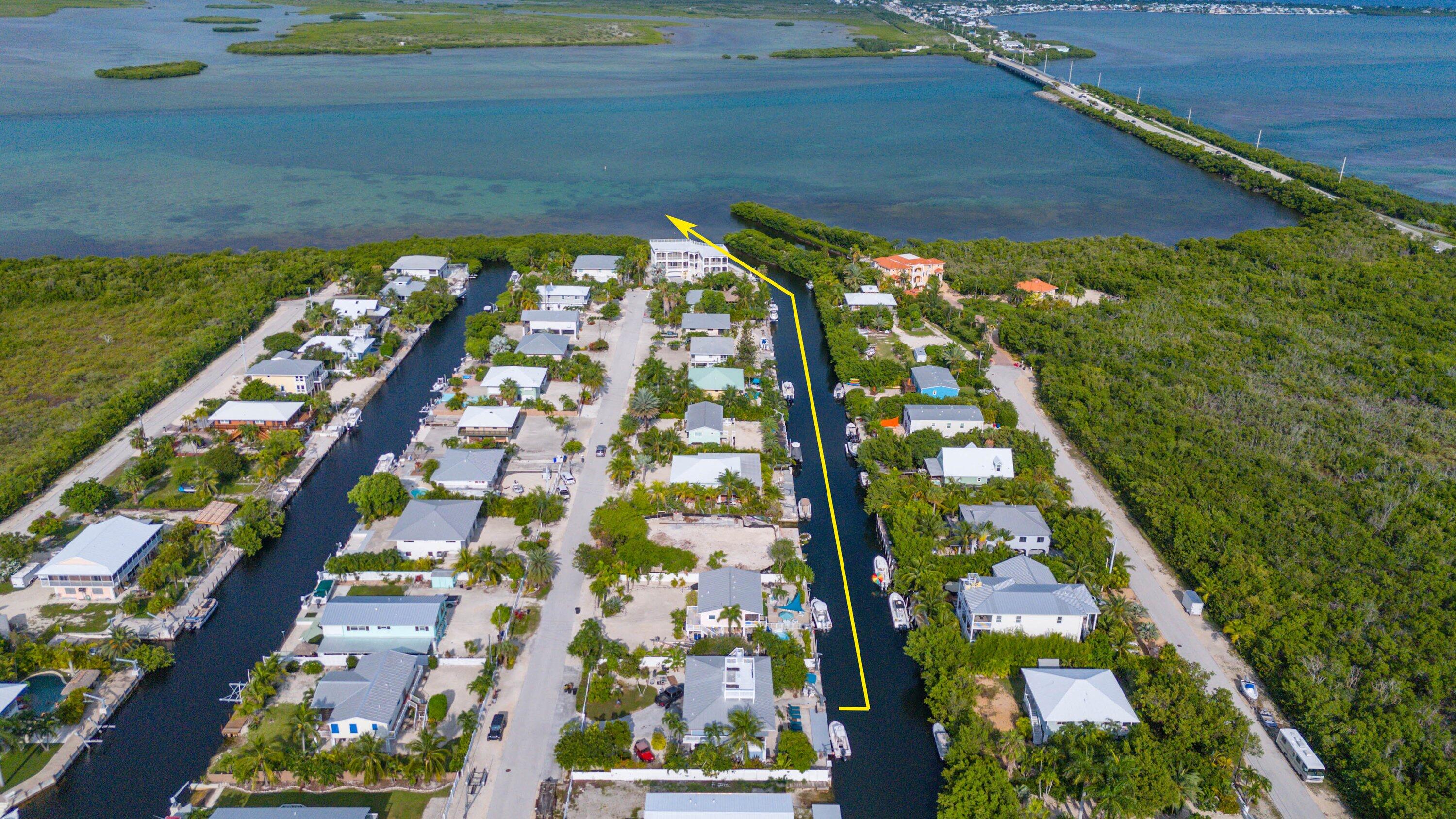 045-22946BluegillLane-CudjoeKey-FL-33042