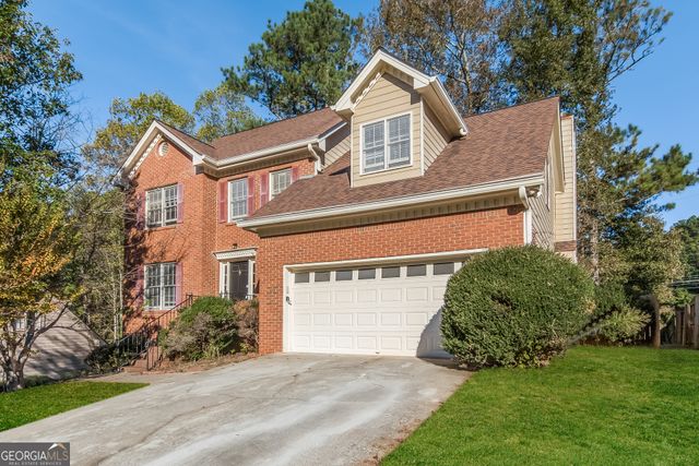 $2,240 | 3477 Chinaberry Lane | Eastmont Cove