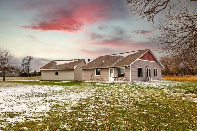 $350,000 | 17323 Ryan Drive Northeast | Osakis Township - Douglas County